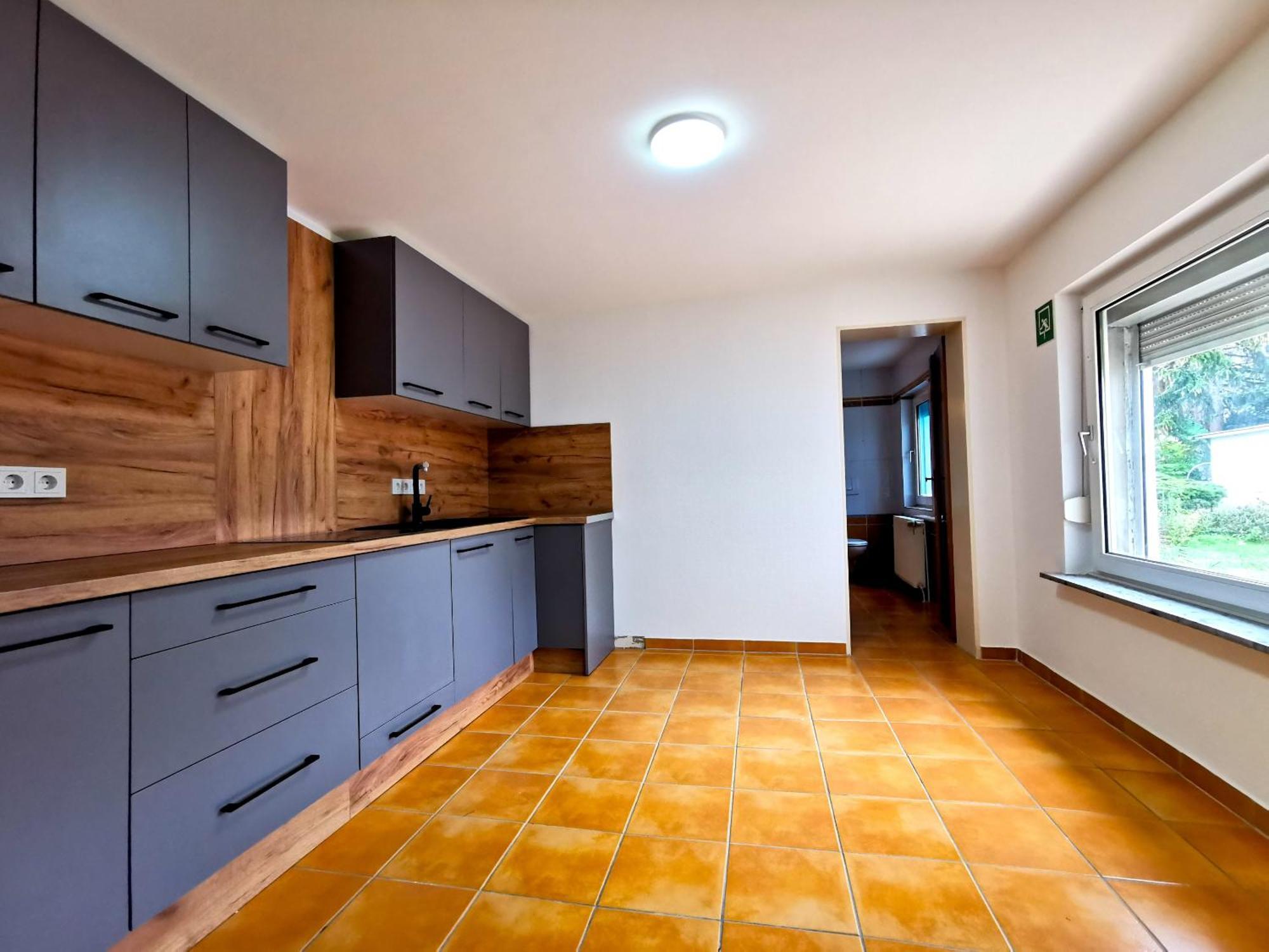 Home Inn Hotel Dormagen Ngoại thất bức ảnh