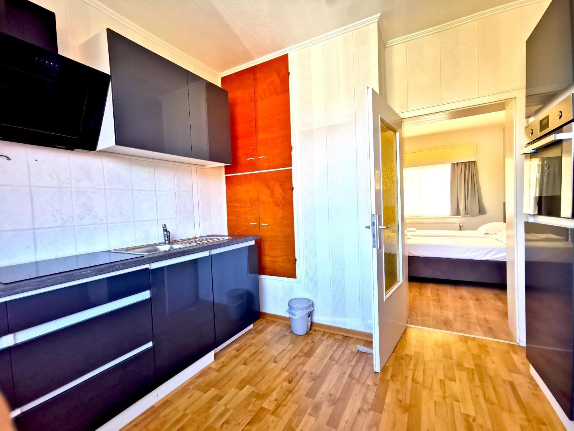 Home Inn Hotel Dormagen Phòng bức ảnh